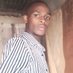 rudasingwa frank (@rudasingwa12098) Twitter profile photo rudasingwa frank (@rudasingwa12098) Twitter profile photo