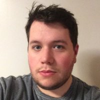 Stuart Stevenson (@sstevensonlab) 's Twitter Profile
