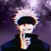 Crit9999_ (@crit9999_) Twitter profile photo Crit9999_ (@crit9999_) Twitter profile photo