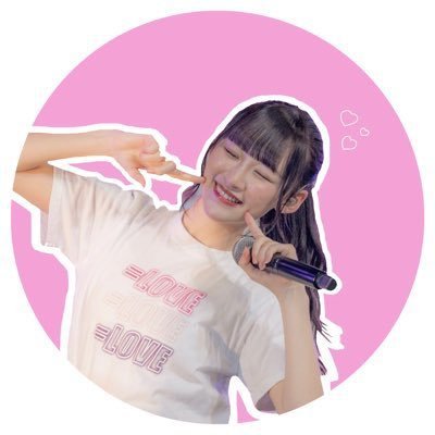 音嶋莉沙ちゃん