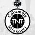 COMO TNT BASKETBALL (@COMOTNT) Twitter profile photo