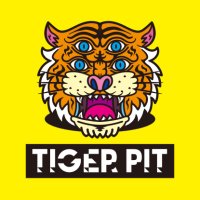 タイガーピット (@tigerpit_info) 's Twitter Profile