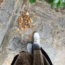 Salma Shah - @shahh033 - Twitter