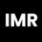 inmediasres_arg's profile image