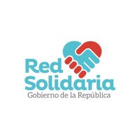 Red Solidaria - Honduras(@RedSolidaria_hn) 's Twitter Profileg