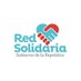 Red Solidaria - Honduras (@RedSolidaria_hn) Twitter profile photo