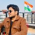 Rahul | Data & Tech (@yesrahulkr) Twitter profile photo