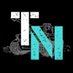 Tank (@tnkntn_inc) Twitter profile photo Tank (@tnkntn_inc) Twitter profile photo