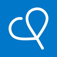 Community Places (@communityplaces) 's Twitter Profile Photo Community Places (@communityplaces) 's Twitter Profile Photo