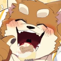 忠犬わちゃ公@柴犬系Vtuber / Chuken-Wacha-kō (@chukenwachakou) 's Twitter Profile Photo