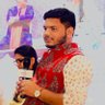 kaviamanvyas's profile picture. संपादक - @journalist_av  प्रचार प्रमुख - प्रज्ञा प्रवाह मालवा प्रान्त ।मस्त होकर कार्यरत हो,ध्येयमय जीवन धरें