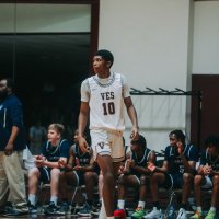 Zion Martin (@z10nnn_) 's Twitter Profile Photo Zion Martin (@z10nnn_) 's Twitter Profile Photo