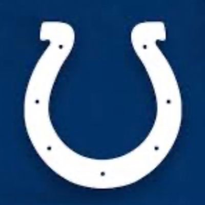 Imdianapolis Colts Fanseite 💙🤍 Alle News rumd um die #Colts