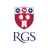 RGS Performing Arts(@rgspac) 's Twitter Profile Photo