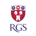 RGS Performing Arts (@rgspac) Twitter profile photo RGS Performing Arts (@rgspac) Twitter profile photo