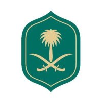 مكتب استقدام الهند (@shadabkhanalam9) 's Twitter Profile