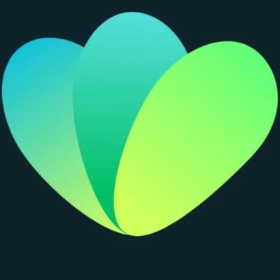 behealthyfair's profile picture. Health, Fitness, Nutrition