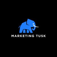 Marketing Tusk(@MarketingTusk) 's Twitter Profile Photo