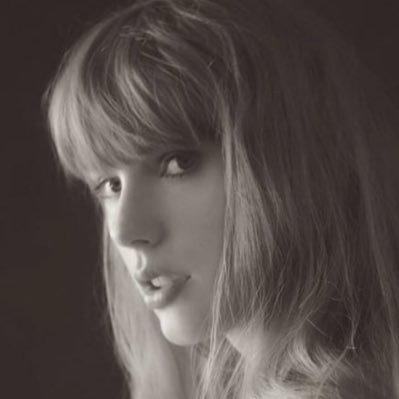 I love Taylor Swift Taylor liked on Instagram Wunderstruck X3.