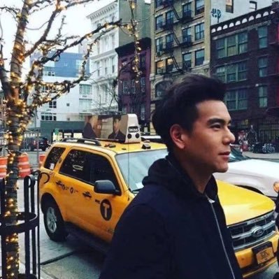 Daniel268441310's profile picture. Web development. @reactjs & @vuejs & @typescript .
