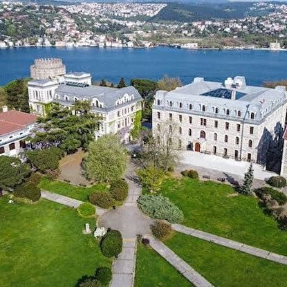 ukergin's profile picture. Boğaziçi University, Data analyst/scientist,
University of Illinois-Urbana MSc.

Çaresiz kaldığında Atatürk gibi düşün... Boğaziçi'ni talan edemeyeceksiniz.