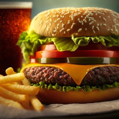 jakir680555's profile picture. 