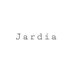Jardia (@Jardia_shop) Twitter profile photo