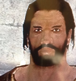 Skyrimcitizen's profile picture. 