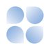 Nationaal Programma Palliatieve Zorg II (@stichting_pznl) Twitter profile photo Nationaal Programma Palliatieve Zorg II (@stichting_pznl) Twitter profile photo