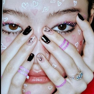 ibabymonsters's profile picture. DEADLINE in my area