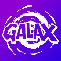 GALAX Games(@onto_galax) 's Twitter Profile Photo