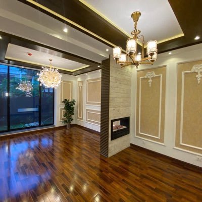finishing is our priority, internal and external…. engage us on our screeding and painting project we are always at ur service 🙏🙏