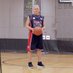 Warren Goodling (@coachgassist12) Twitter profile photo Warren Goodling (@coachgassist12) Twitter profile photo
