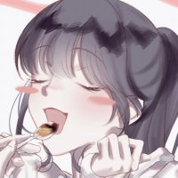 ハビ (@salometic_love) Twitter profile photo