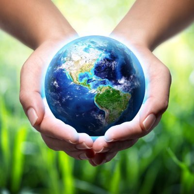 #Environmental Info, #Inspirational Words & Images to Rouse Humans to Individually & Collectively Engage in Personal, Societal & Environmental Healing & Change