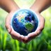 Linda J. Crane (@earthkeeper22) Twitter profile photo Linda J. Crane (@earthkeeper22) Twitter profile photo