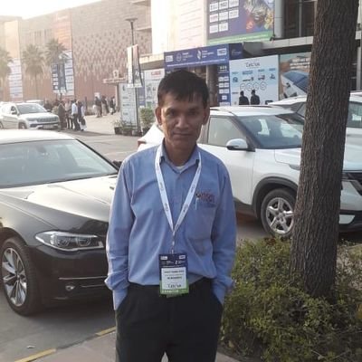https://t.co/hswYNi2Lrm
https://t.co/wdpHhOvgDW