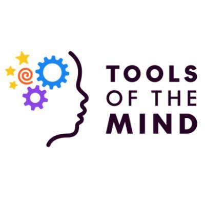 Tools of the Mind is a PreK & K educational model designed to equip children with the tools  to become self-directed learners for life.