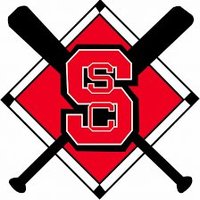 Cardinal Little League Baseball Association (@ssccllba) 's Twitter Profile