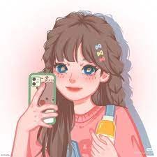 BlomfieldC32326's profile picture. 