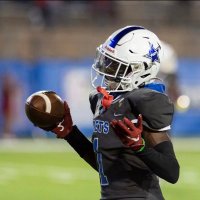 Marc 💫 (@jamarcushoward0) 's Twitter Profile