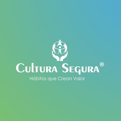 Nuestro propósito es cuidar la vida de las
personas y la sostenibilidad del negocio.