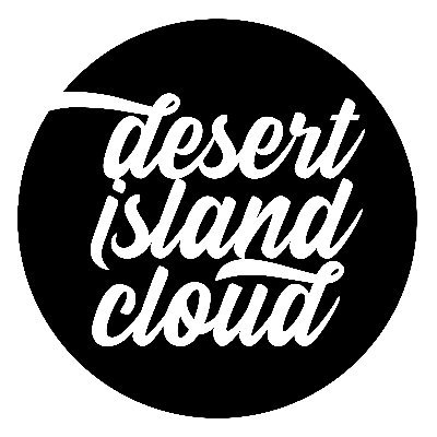 Supporting new music, whatever the genre. https://t.co/Ff78HZ3MqP