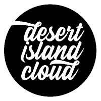 Desert Island Cloud 💙 💛 (@desertislandcld) 's Twitter Profile Photo