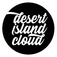 Desert Island Cloud 💙 💛(@TheIslandCloud) 's Twitter Profileg