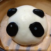 きのぴお (@kinopio2310) 's Twitter Profile