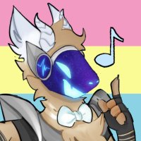 definitely not roriloty (@roriloty) 's Twitter Profile