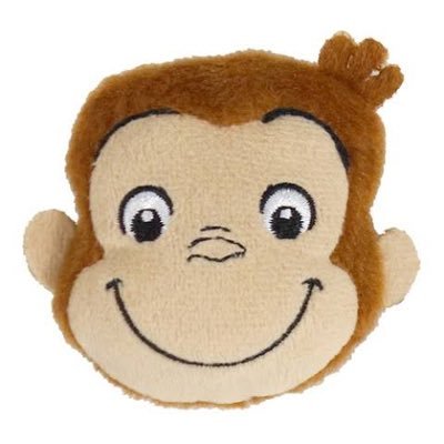 S4dI94fIlsLiEPB's profile picture. 