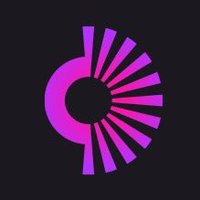 Charity Hall of Fame (@charityhalluk) 's Twitter Profile Photo Charity Hall of Fame (@charityhalluk) 's Twitter Profile Photo
