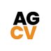 Almanaque Gastronómico CV (@almanaquegastro) Twitter profile photo Almanaque Gastronómico CV (@almanaquegastro) Twitter profile photo